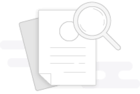 পণ্যটি আর পাওয়া যাচ্ছে না।