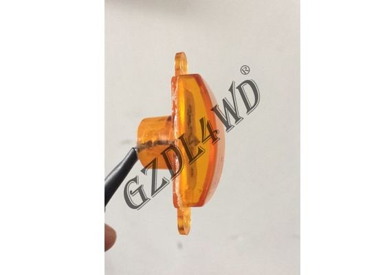 Purple Horn 4x4 Front Grill Mesh  Raptor Accessories F150 Raptor 2015-2017